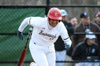 baseball_2022-03-30_wkl2_5700