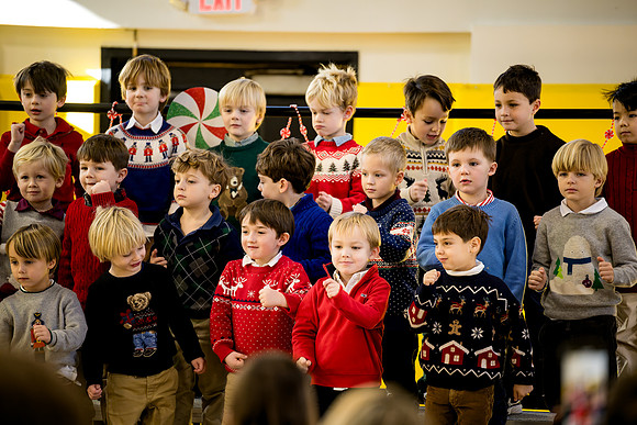 holidayconcert24_prek_ah_0112