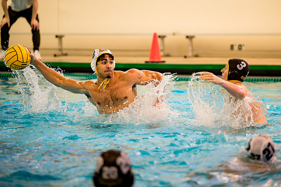 alumni_sportsweekend24_waterpolo_ah_0103