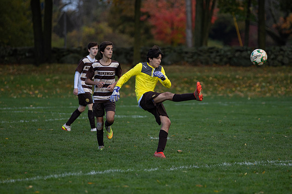 hc21_soccer_9s_gh_0024