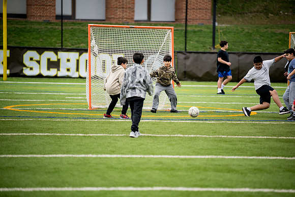 horizons_2025-04-05_ah_0310