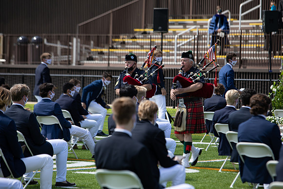 graduation20_ceremony_gh_0525