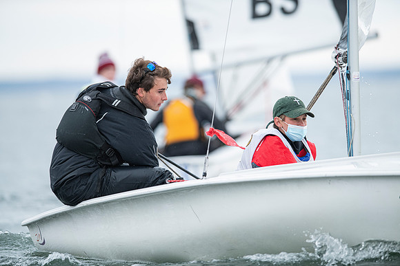 sailing_2021-04-16_dburns_5596