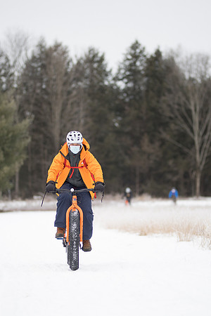 randolphvt2021_jrleadership1_bdf_xc_ski_mtbike_bdf_1108