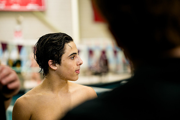 swimming_2025-02-08_ah_0032