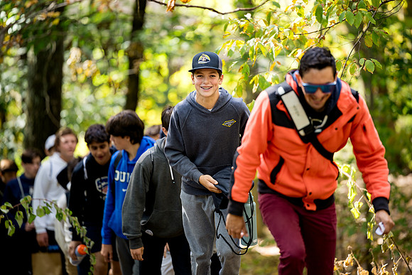 classtrip24_gr68_mountainlakes_ah_0051