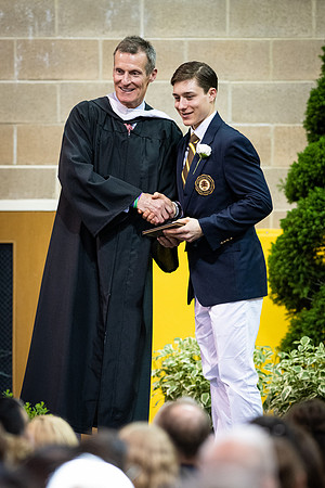 graduation19_wkl1_0026