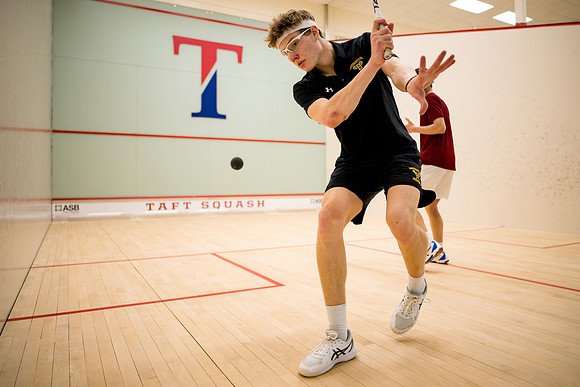 squash_2025-02-01_ah_0053