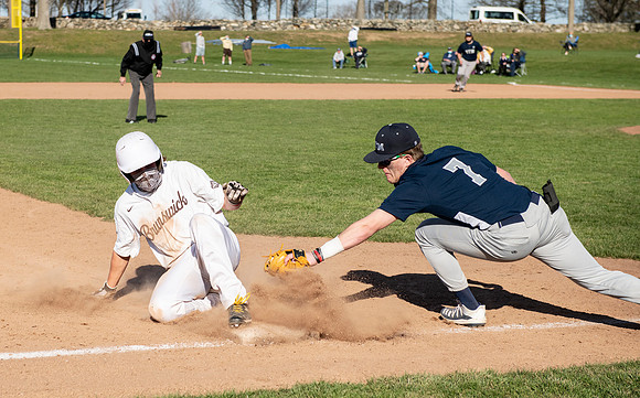 baseball_2021-04-05_dburns_2601