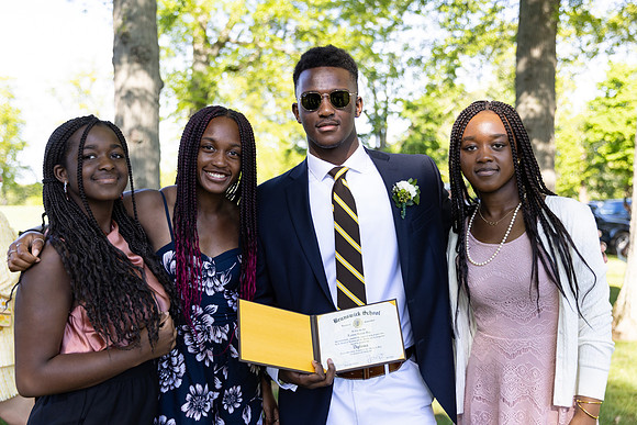 graduation22_post_gh_0877