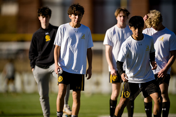 soccer_2024-11-09_ah_0018