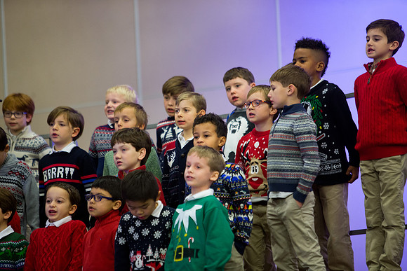holidayconcert19_ls_mkras_0103