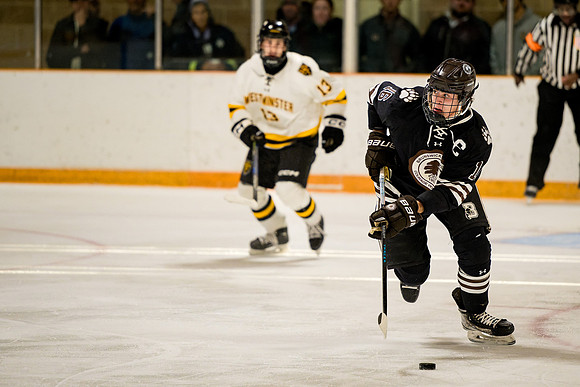 hockey_2024-12-14_ah_0202