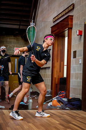 squash_2022-01-22_jfess_2511