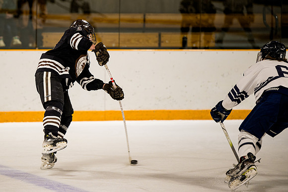 hockey_2025-01-18_ah_0087
