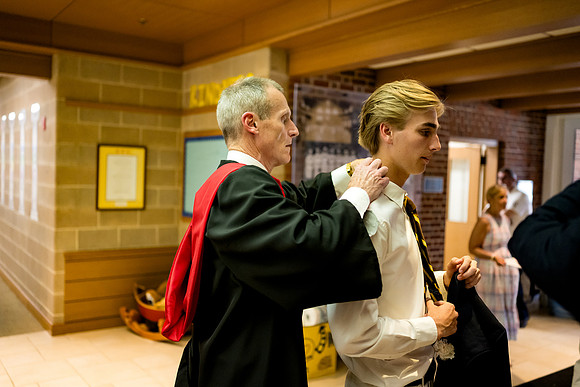 graduation24_pre_ah_0019