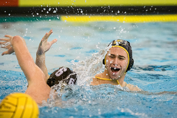 waterpolo_2020-11-13_finals_wkl_0076