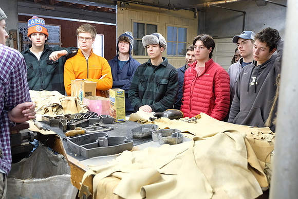 randolphvt1819_jrleadership_submitted_ddych_3934