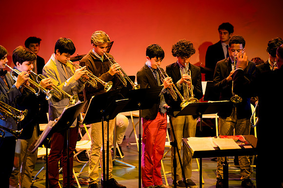 instrumentalconcert25_ms_ah_0008