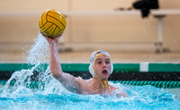 waterpolo_2021-10-23_gm1_dburns_7466