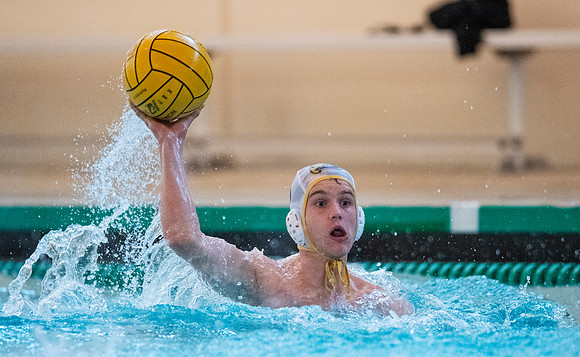 waterpolo_2021-10-23_gm1_dburns_7466