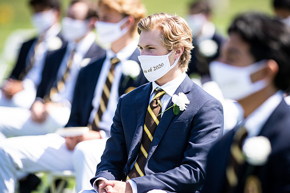 graduation20_preview_wkl_3954