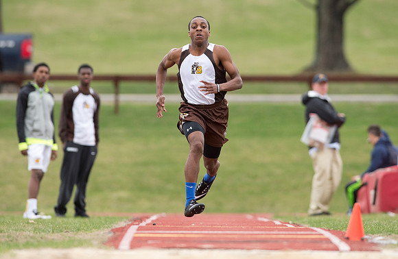 trackfield_dburns_6430