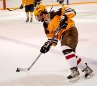alum_skatesquash11_6