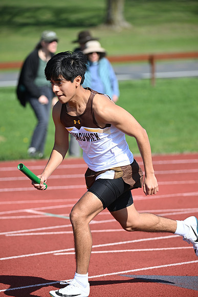 trackfield_2025-04-23_cp_3971