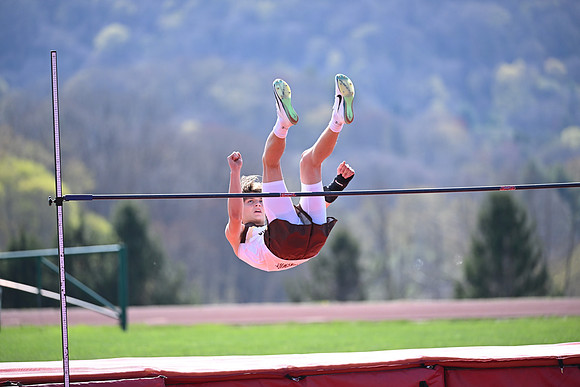 trackfield_2025-04-23_cp_3316