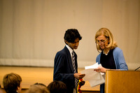 bookawards24_ms_ah_0051