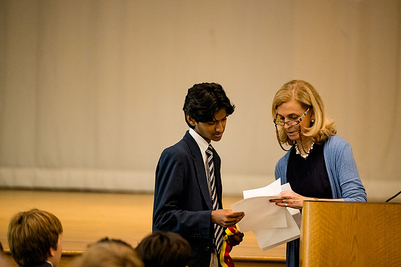 bookawards24_ms_ah_0051