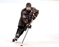 hockey_2022-01-21_dburns_0233