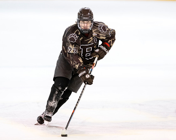 hockey_2022-01-21_dburns_0233