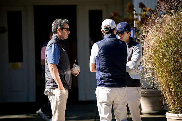 hc24_alumnigolf_ah_0014