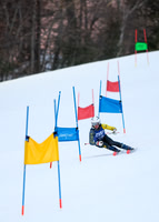 ski_2025-01-29_wkl1_3723