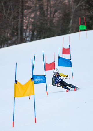 ski_2025-01-29_wkl1_3723