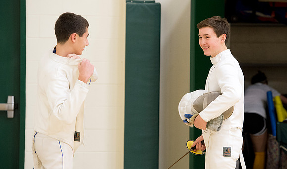 fencing_dburns_8833