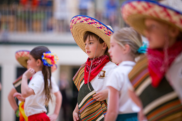 cincodemayo17_ls_mkras_0225