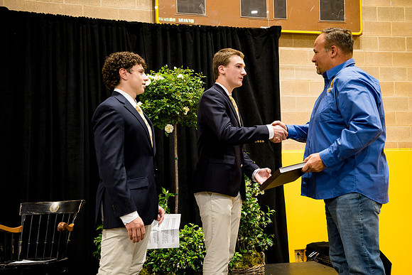 seniorawards25_ah_0142