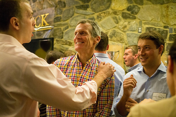 alum_associationparty14_mg_3864