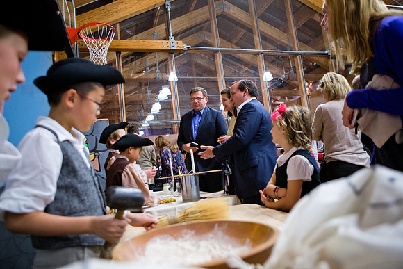 colonialday16_parents_mkras_0112