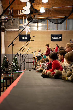 holidayconcert19_ls_rmcc_7378