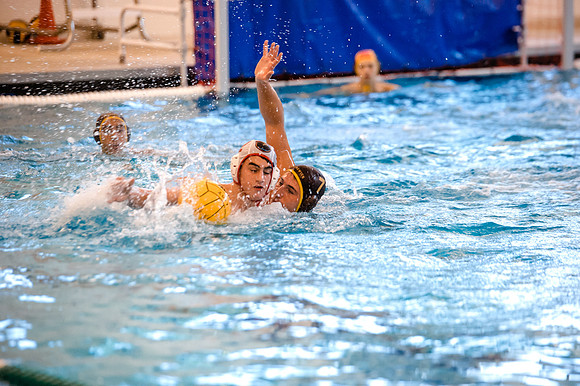 hc17_waterpolo_hp_0727