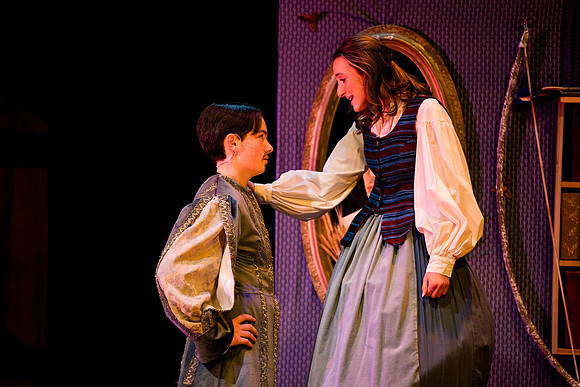 somethingrottenjr_musical24_ms_0158