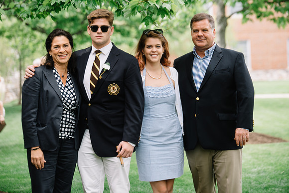 graduation16_hp_0875