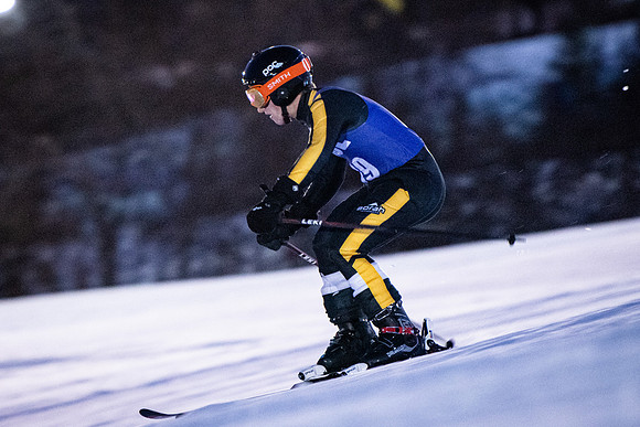ski_2020-01-29_te_wkl_7830