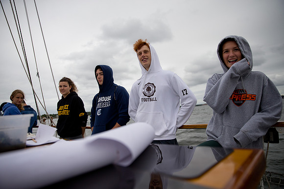 marinebio_soundwater_us_mkras_0184
