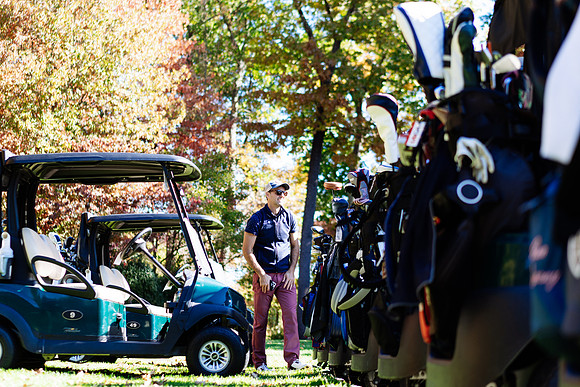 hc24_alumnigolf_jk_2199