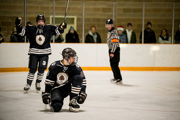 hockey_2024-12-14_ah_0215